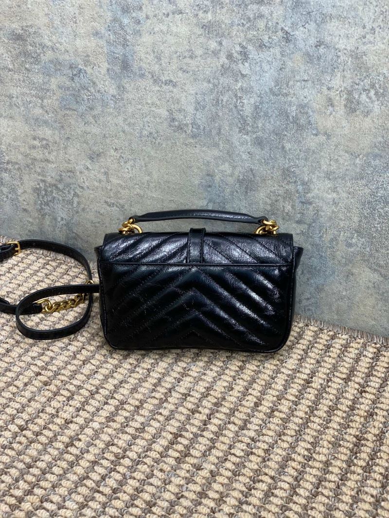 Y51 envelope bags